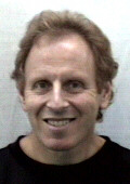 Jerold Brenowitz