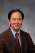 Eric Chang-Tung