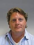 Pieter Jan van Huijstee