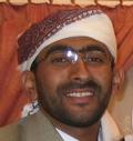 Khaled Alhawri