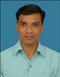 Byas Kumar