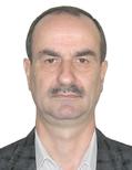 Sergo Vashakidze