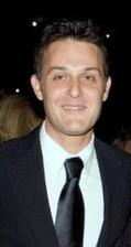 Andrea Ruzza