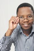 Itumeleng Taunyane