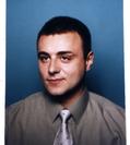 Safet Musanovic