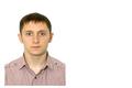 Oleg Nakonechnyi