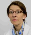 Inge Fourneau