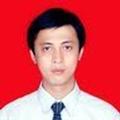 Ade Koswara