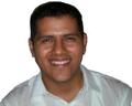Marcos Alcántaro Montoya