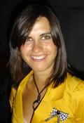 Teresa Gomez-Hernandez