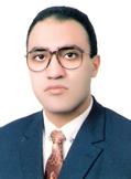 Ayman El-Disoky