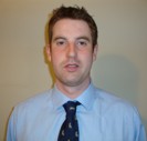 Stuart Grant