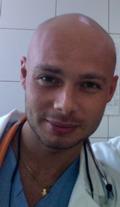 Cristiano Primiceri