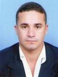 Tarek Chihab