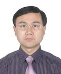 Li Jianfeng