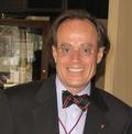Carlos Ruiz