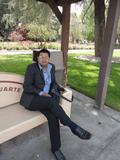 Amit Chaudhary