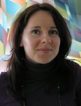 Birgit Knapp