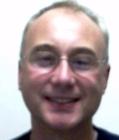 Robert Cappello