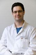 Artem Klimenko