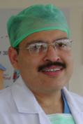 Ramkinkar Shastri