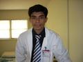 Muhammad Awan