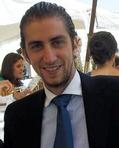 Walid Dajer-Fadel
