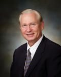 Carl Conrad
