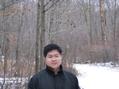 Jang Wen Su