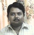 Dipayan Ghosh