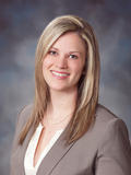 Jennifer Worth