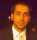 Ahmed El Matjawel