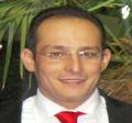 Hassane Abdallah
