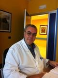Marco Cisternino