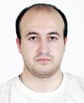 Farrukh Bayramov