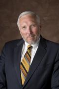 Daniel Raess