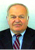 Walter Brott