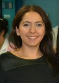 Burcu Kilic