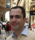 Charilaos-Panagiotis Koutsogianndis