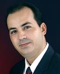 Fredy Torralbas Reveron