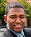 Sunil Stephenson
