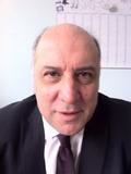 Giovanni Laino