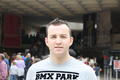 Damian Mc Cann