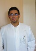 Mohamed Hassan