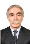 Gadzhi Makhatilov