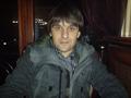 Marko Samanovic