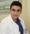 Athanasios Athanasiou