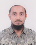 Kazi Islam
