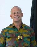 Pierre Neirinckx