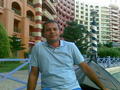 Ahmed Elsayed Mahmoud